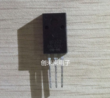 D4L20U TO220封装 全新正品 实图拍摄