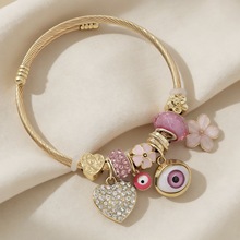 �˼ҿ羳������ɫ��ħ֮�۴������Cˮ荐��Ļ���r�����Ʒ��H