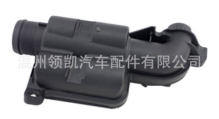 9647507680ˮͨ  �S��ֱ�N/ˮͨ/�����I�Pϵ��