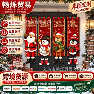 �羳�¿��}�Q�����Β��}�Q����ѩ�˿�ͨӡ����]����Շ��ļ���