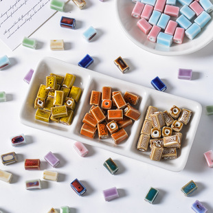 �մ��ķ����ߜظG׃����ɢ���� �ֹ�diy����������Ʒ�������