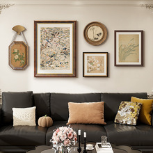 ��ʽ�Ї��L�͏d�b���ʽ�͹Œ쮋�͏d���B�M�Ϯ�����ʽ���ұڮ�