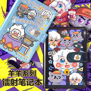 ϲ����С�һґ�����ͨ���~��ͬ��W���Pӛ��y��퓱�����ӛ�±�