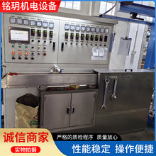 �� �����a ���|�D���C  ���|���a��ˮ��  Ʒ�|�ɿ�