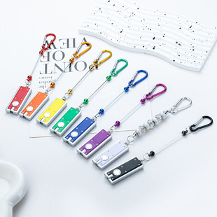 DIY����LED��ɽ�۟�����ledС�Ͳ�S��y�����Ͳ����¶�I������