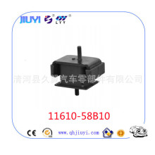 ����ֱ��11610-58B10������SUZUKIϵ�з�����֧�� ���Ž� ������