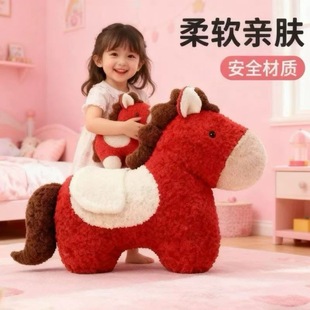 �¿��R�걧������ë�q��żɳ�l�͏d�����b[��С���R�����ͶY��