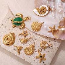 �羳���uDIY���P䓞����b�Ʒ������������Ʒ��������Ů