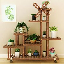 �����Ӷ����҃��؃r������̨���ÿ͏d���ʽ���⌍ľ�Ƅӻ����