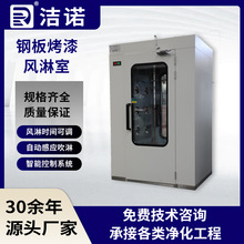 ܇gԄӸБpTilpp䓰凊L