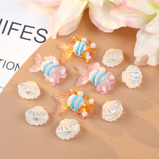 ��ɫС���~�ֹ������黨�������DIY���Ʒ���b�o�϶���Ь�����