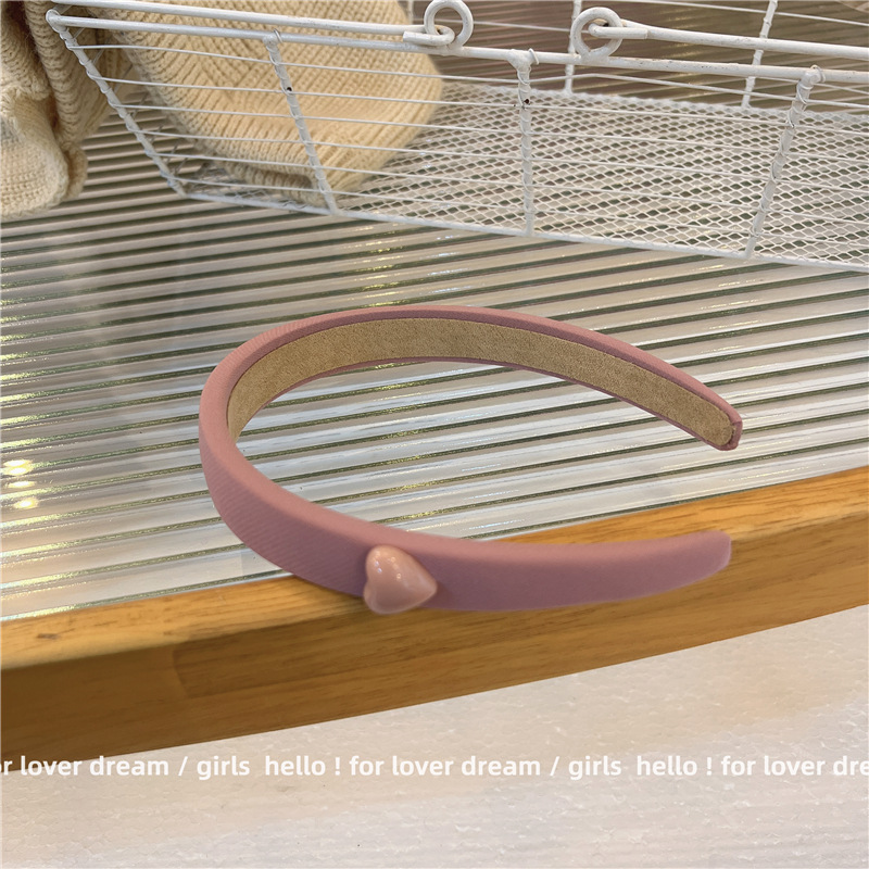 2022-01-03 191936.jpg