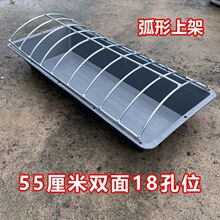 ιʳι�u�Ԅ��Bֳ��ϼ��ݼ����¿��B�u�u��ʳ���L����ˮ��