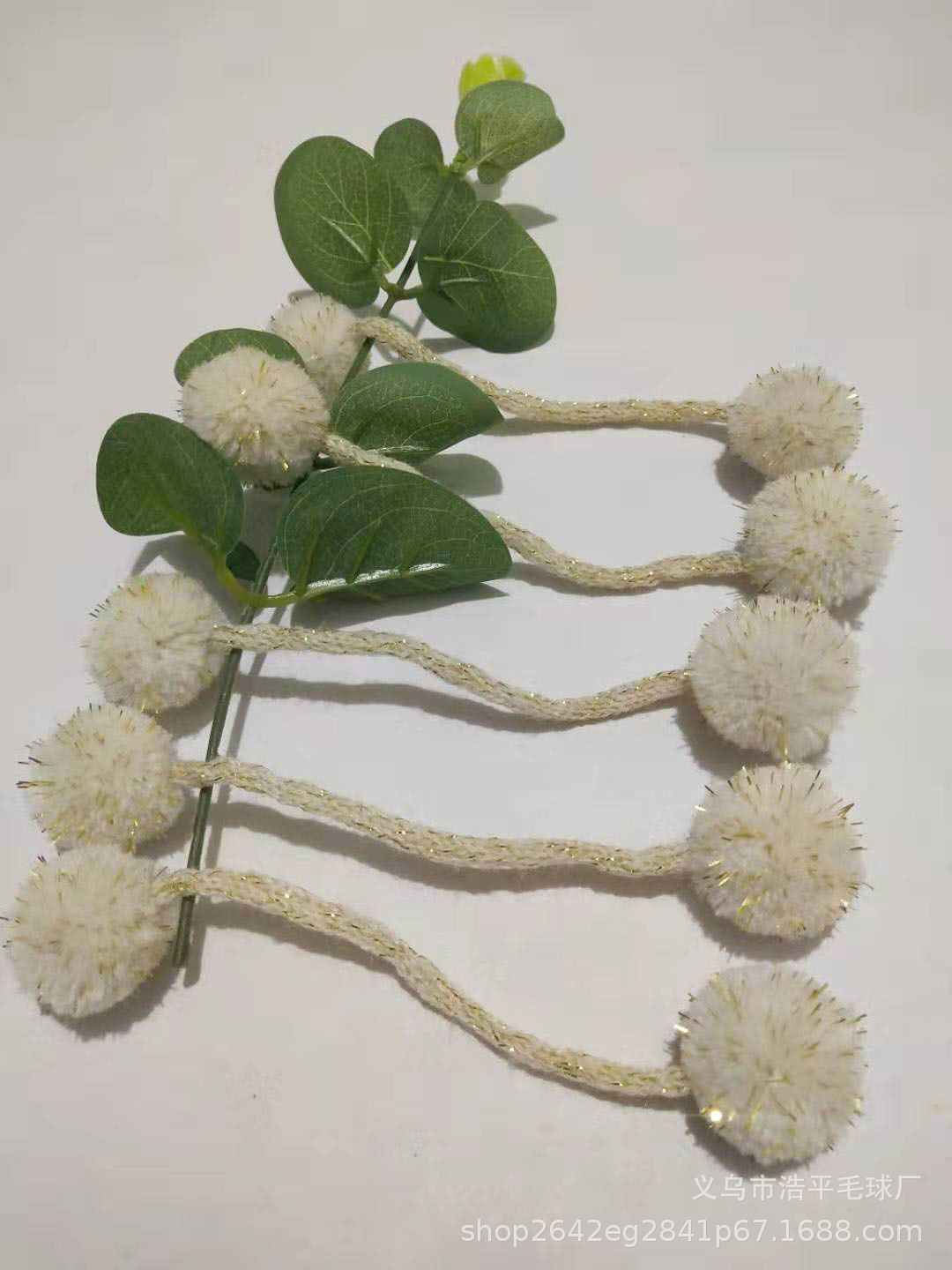 57a7b55de1a0badbb07a986be2aaf1