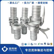 �S��ֱ�N�������^ �������^ �U�����^�r�ù��ˮ�����^