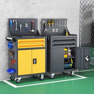 ���޹���܇������S��������๦���Ƅ����͹��ߙ����Q��܇�g��