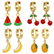 �羳�ļ��¿�ˮ��ϵ�в��P䓵��������㽶�������hŮ��Ȧ�������l