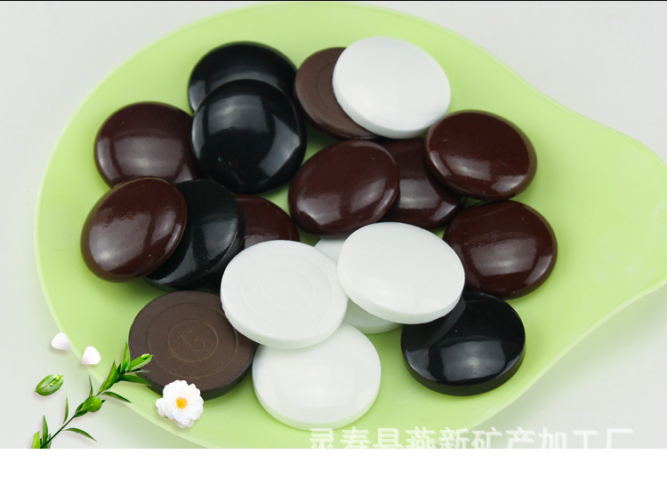 电气石陶瓷详情_03