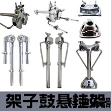 ���ӹđҒ��ţ�^�Ғ�ܹ�����֧�ܶ�N��x������ÿ羳���l