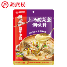 ד~{ζϜ~360gb~偵Ĵω~{