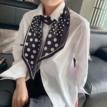 ����������˿�������߼��з���б��˿�����Ʈ�����������������