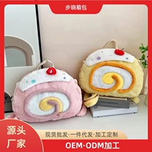 �¿�ɰ������ë��˫�米�����������������Ů���Ͽα��������