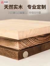 ���ʽ�����T���c�z�C �T�����늙�ȫ�Ԅ��c�z ���N�г̿��x