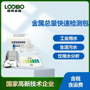 ���ٿ������ٙz�y�� ALL-Me������ɫ�� ˮ�н��ٿ�����ɫ��