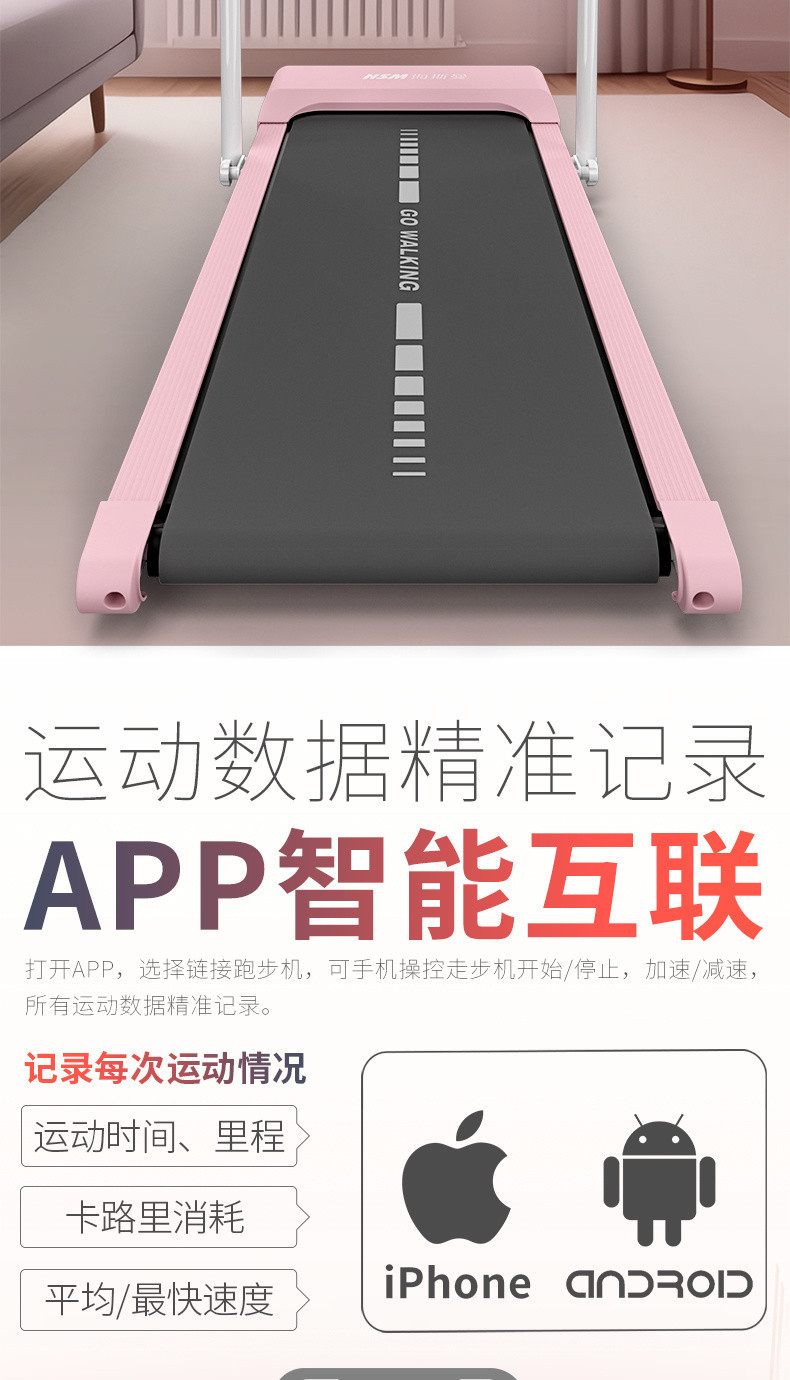 ede27250-858a-47d5-b0ea-67e03f27778b.jpe