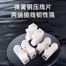 �Ӿ��нӰ���ʽ����늾����^���Ӿ�����늾��B�������b�Ӿ�����