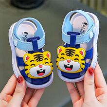 ��������Ь��ͯ�ٸ��⴩Ů��ͯ���^��Ь�ļ��������׃������W��Ь