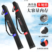 �~�Ͱ���~��Ӳ����851.25��1.3�״�������������O�߰��L���͏S