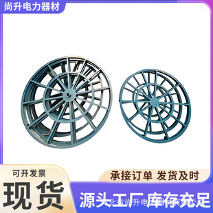 ��ˮ���A�P�����D�P�S�����|䓽g���ž��ž��P܇�g��|�P�ž���