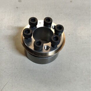 �Cе�iPL020*039RE-SS