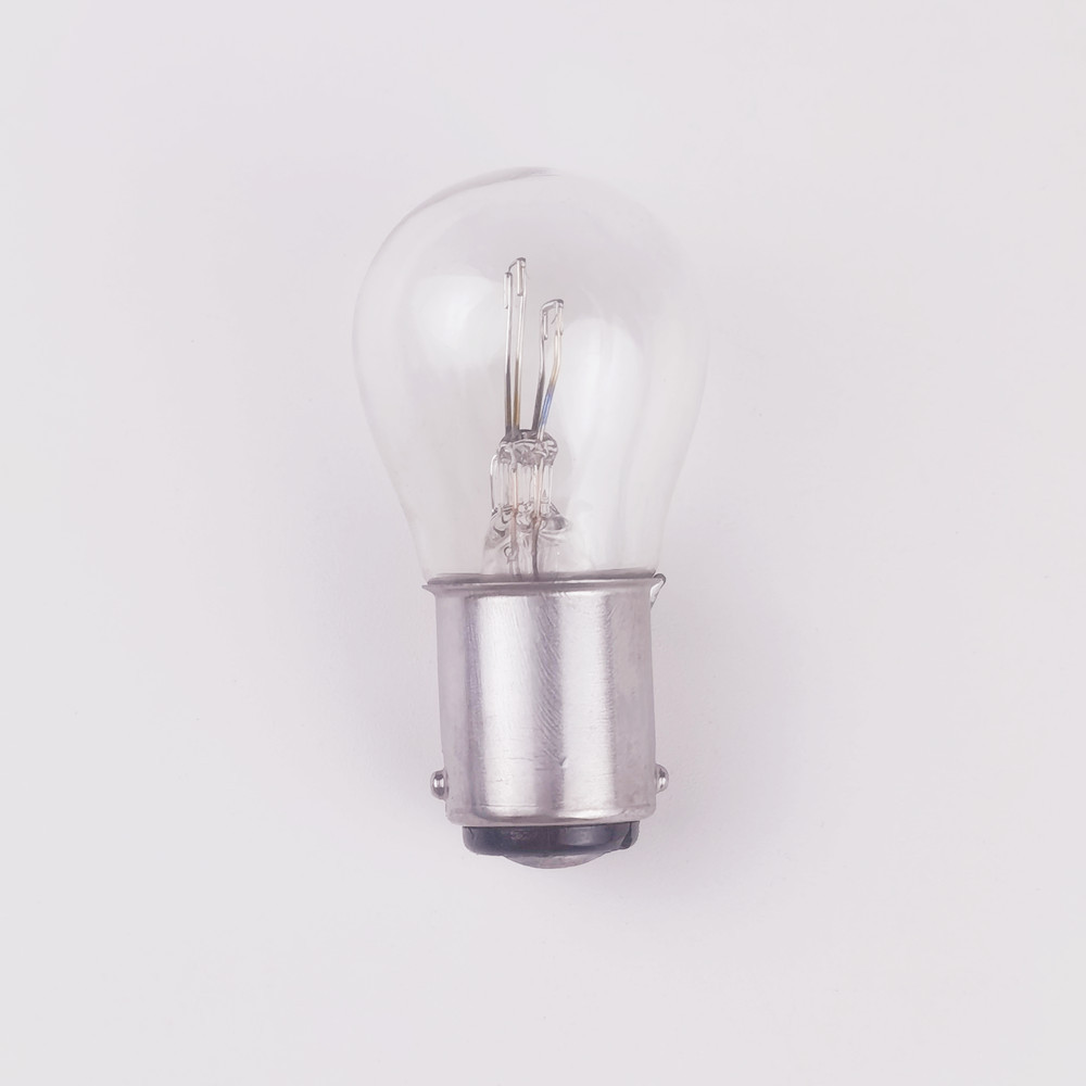 微信图片_20210622110740