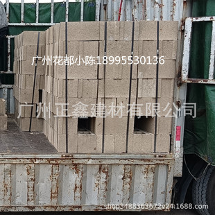 ���Ĵu �V�ݾW�t���Ĵu�ɿ����l 390*190*190mm ���B�b���