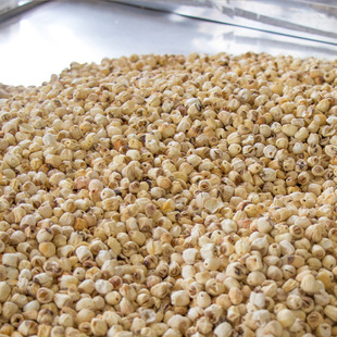 ���Ʊ���ɏ��ᄾ�ɏ��ͨ�İ�Ƥ���⻬ɏ��ȥо��Ŵ�V���a��؛Դ