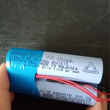 18650�늳��о��ī�ַ����a�C�ھ���ˮ���D�P����ȫ�ԄӇ��a�C