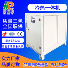 ��ҵ��ˮ������һ�������ˮѭ����ˮ�������豸�����ֻ�ֱ��
