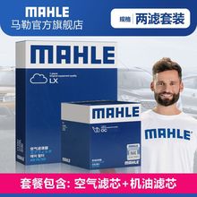 �R�՞Vо���b�m�ÊW��A4L A6L Q5 Q3 Q5L�C�Ϳ՚���{�Vо������