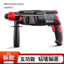 �p����N�_��������怃��ô�׻���������С���ʼ����о���