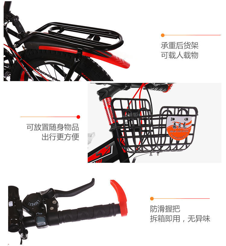 f98882b0-a990-43e6-a81e-c6e04417039a.jpe