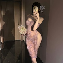 �ٽz�����ϸ߼���͸�Ը�˯ȹ��V��Ó¶��qqny˯�¼Ҿӷ�͸ҕ���b