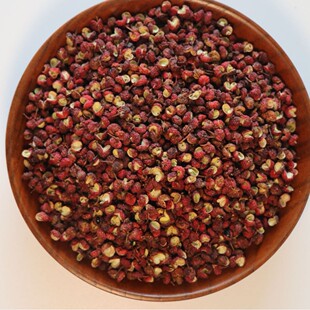 ����̨����ɽ�|���� �a��ֱ�N �ɷ��b ���̙z ���Ʒ� ���k������