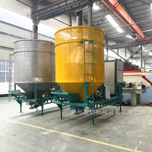 ӯ ƄӼZʳəC w|LtM  Zʳ|