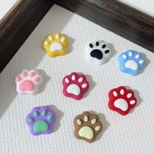 ��ݮ�ܾS����PVCܛ�z����DIY����֙C������ЬЬ�۱���ˮ�������N