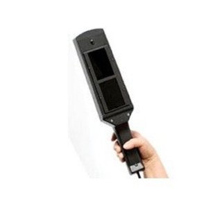 American Uvp Company Uvl-56/Uvgl-58 Satchel Long Wave Ultraviolet Lamp