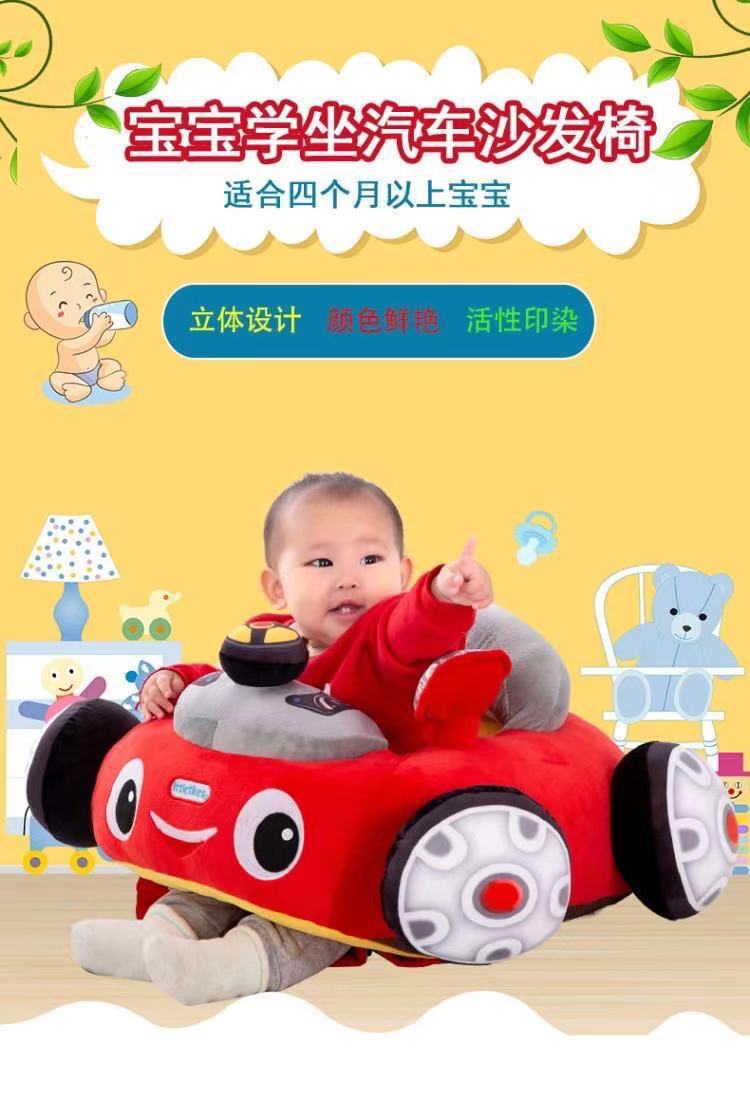 fc23a86a12a2d79508f2819fa0f262