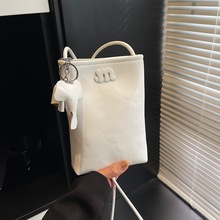 2025¿QQ֙CĸŮWLe͹ϞƤŮб