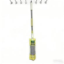 ����ϴ�ԔQˮ�ϰ��ϲ����D�w���^���÷¶ղ������ϵ�������ˮ�ϰ�